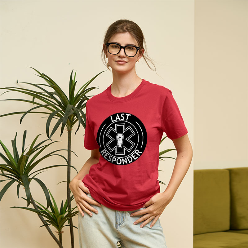 Designer Geek And Nerdy Hoodies for Sale Online| Geeksoutfit