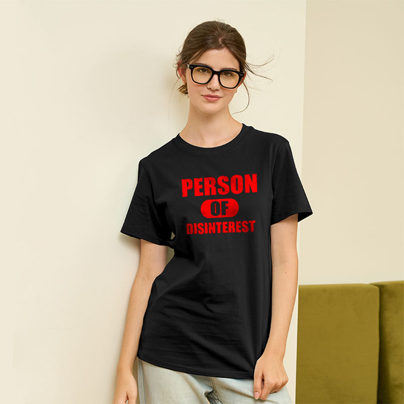 Funny Introvert Antisocial Slogan Geek T-Shirt