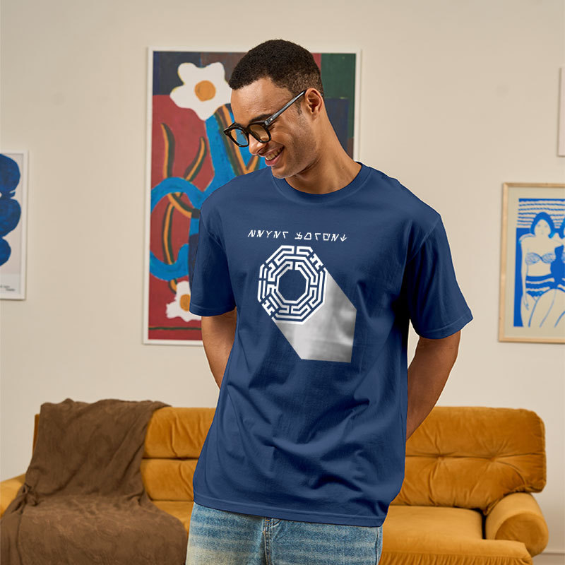 Never Forget Geek T-Shirt