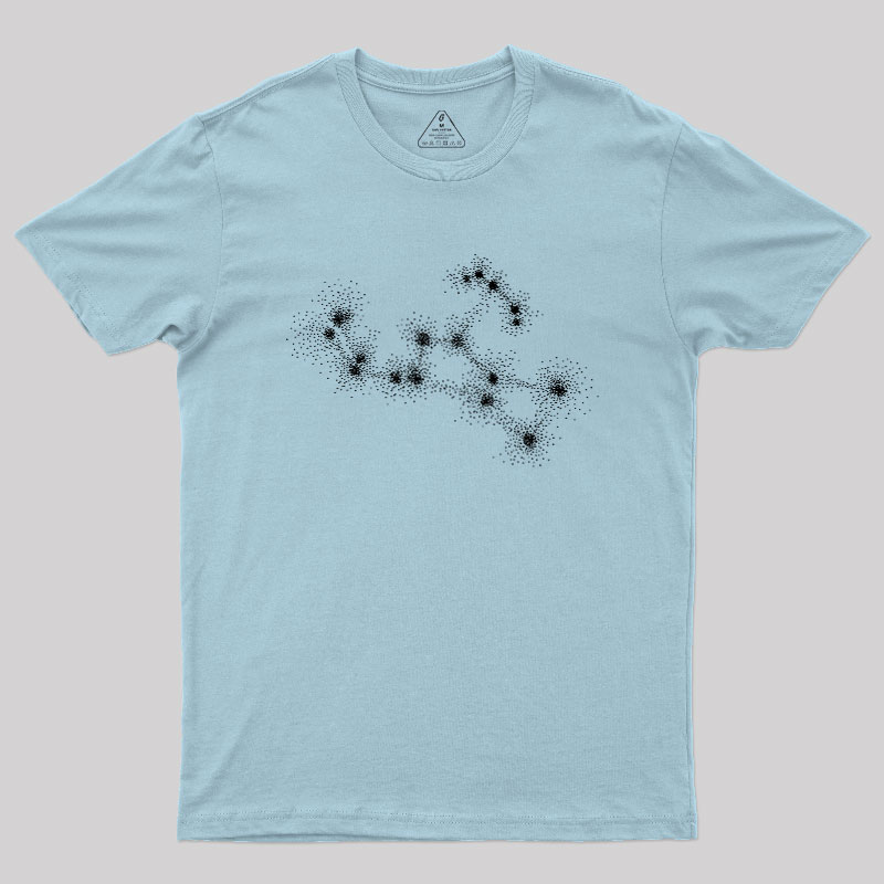 Orion Geek T-Shirt