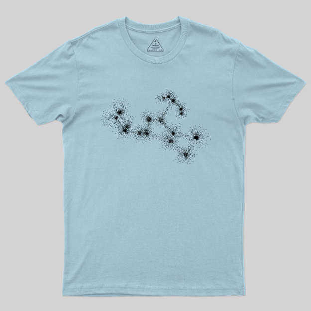 Orion Geek T-Shirt