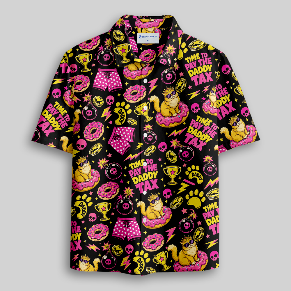 Pawment Due Button Up Pocket Shirt