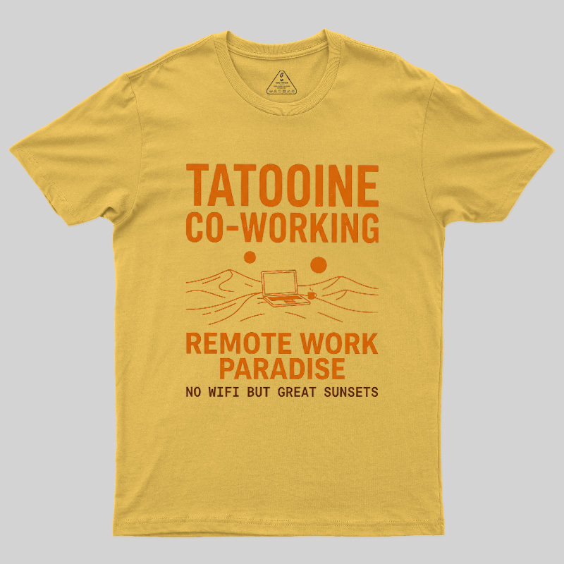 Geeksoutfit Geek T-Shirt for Sale
