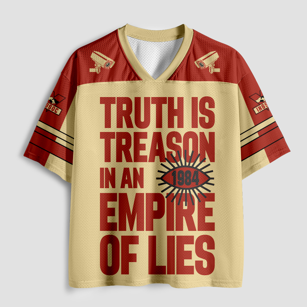 Geeksoutfit Geek Embroidered Polo Shirts for Sale online