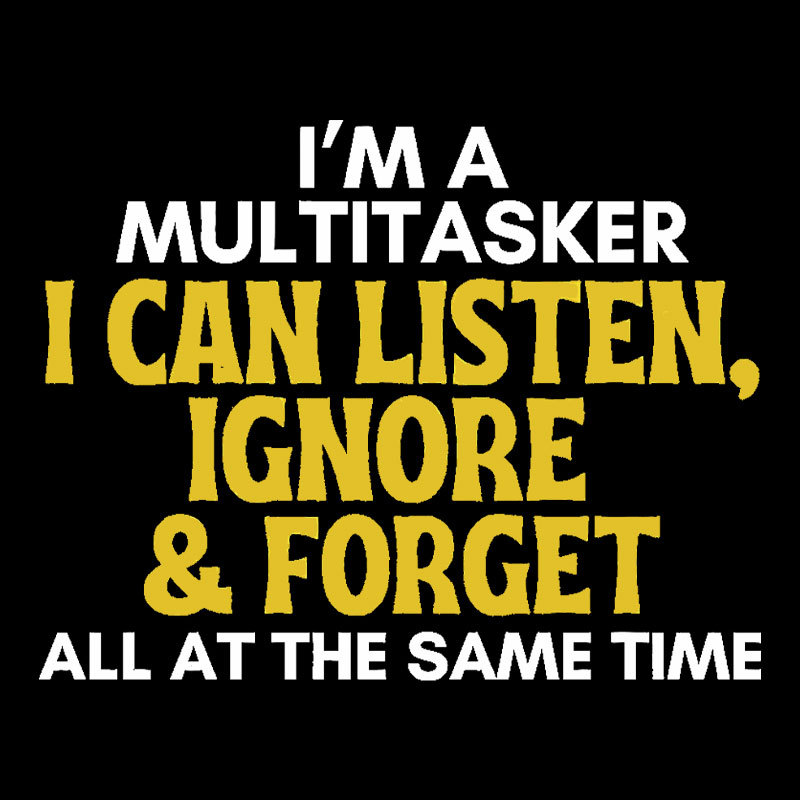 Sarcastic Geek T-Shirt