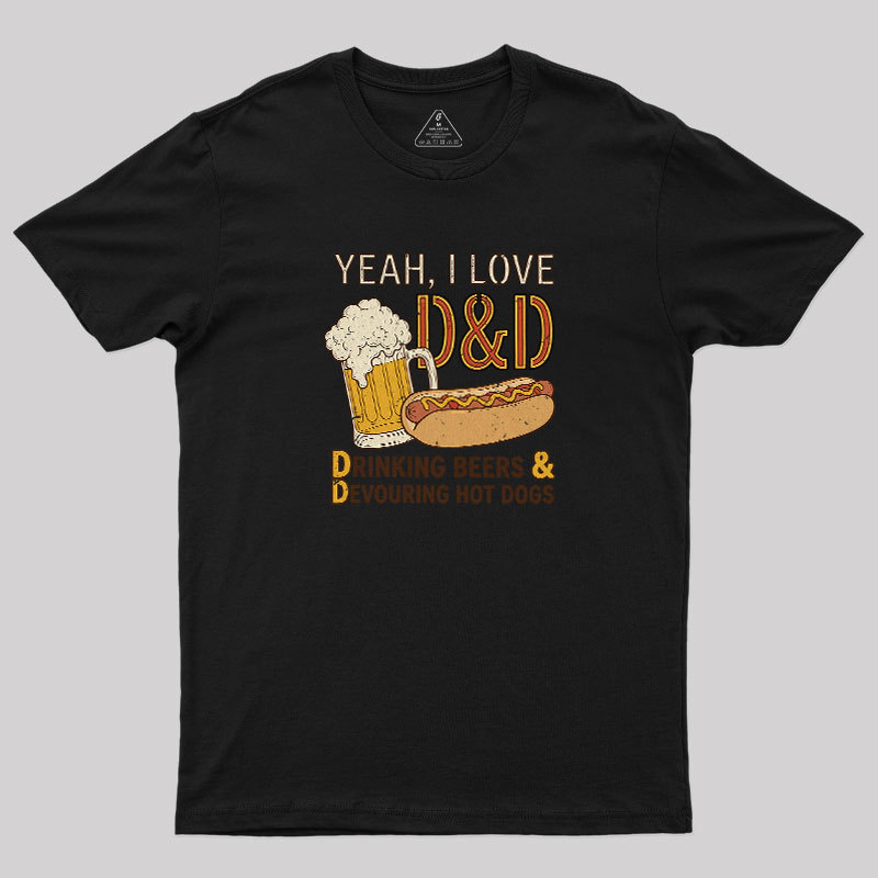 Geeksoutfit Geek T-Shirt for Sale