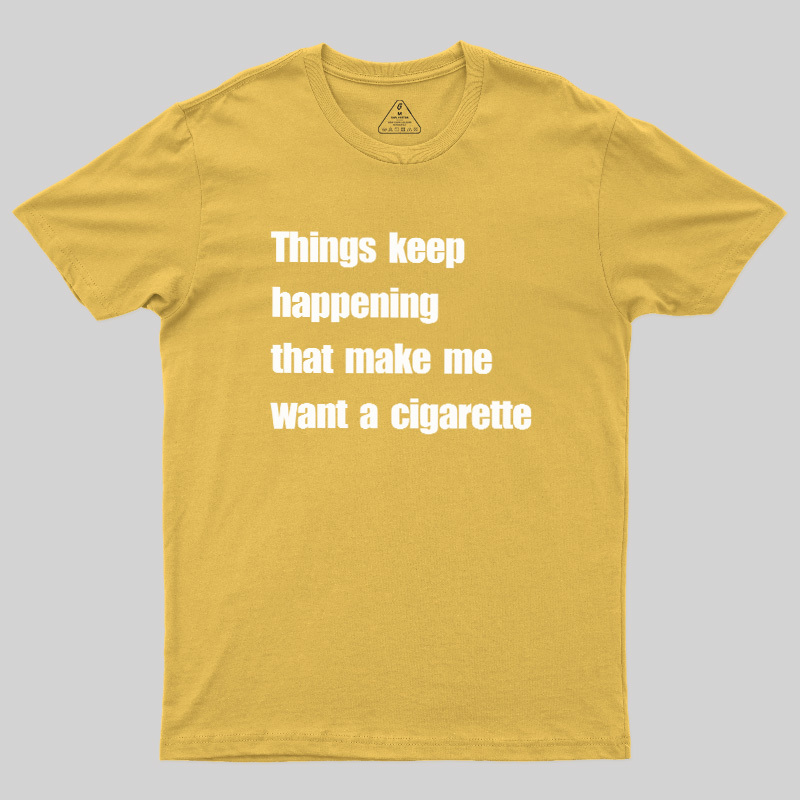 Geeksoutfit Geek T-Shirt for Sale