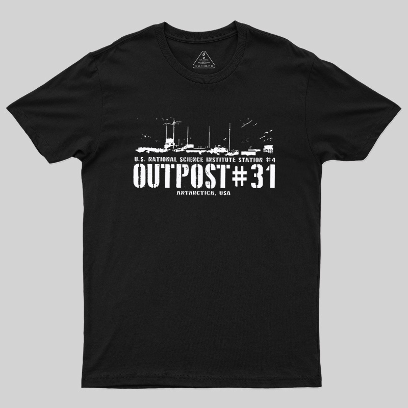 Geeksoutfit Geek T-Shirt for Sale
