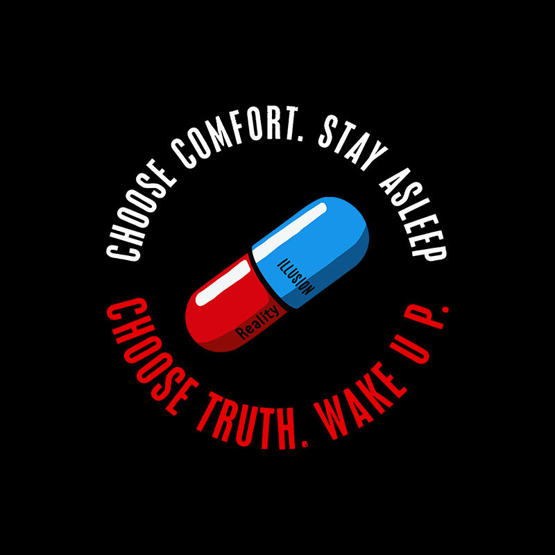 [Copy]1127 Geek T-Shirt