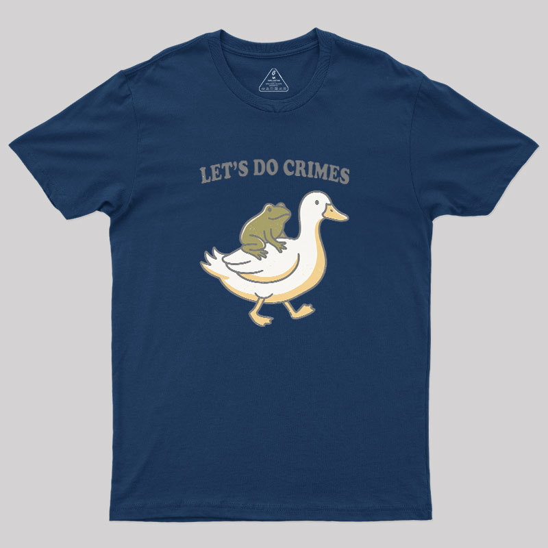 Geeksoutfit Geek T-Shirt for Sale