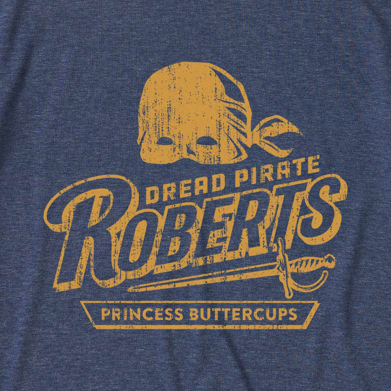Dread Candy Ultra Soft Heather Tee