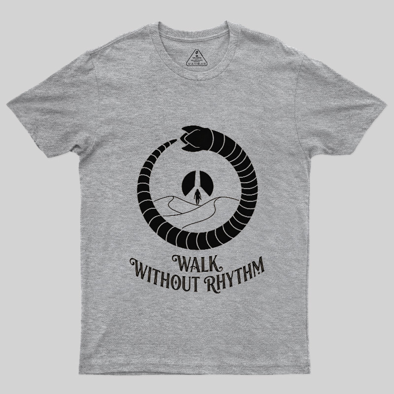 Geeksoutfit Geek T-Shirt for Sale