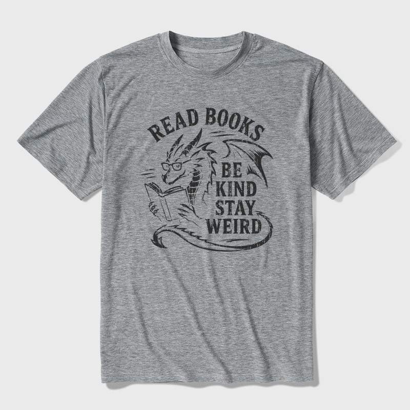 Geeksoutfit Ultra Soft Heather Tee for Sale