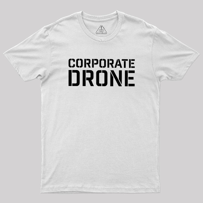 Geek T-Shirt