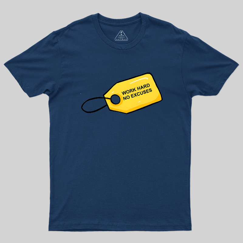 フラッシュセールT Flash Sale⚡ – Geeksoutfit