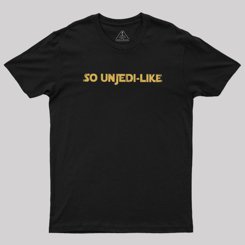 Geeksoutfit Geek T-Shirt for Sale