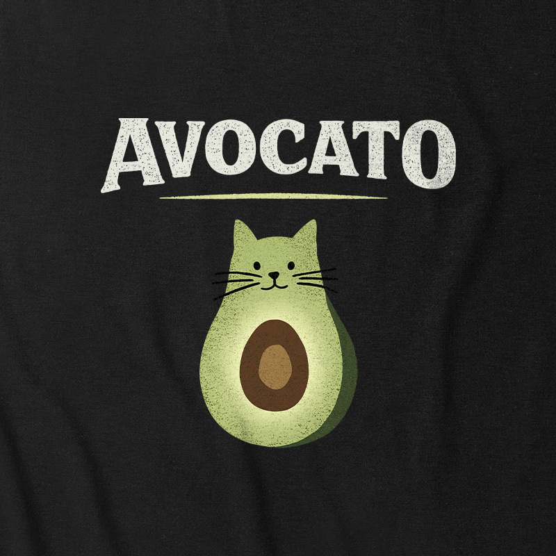Avocato Ultra Soft Heather Tank