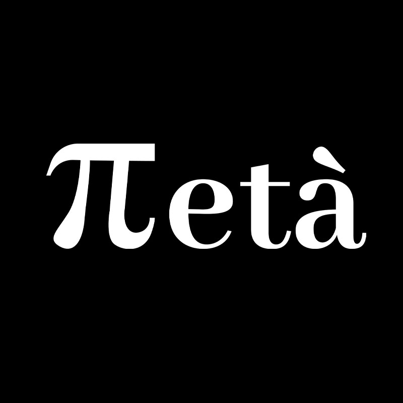 Pi & Beyond Geek T-Shirt