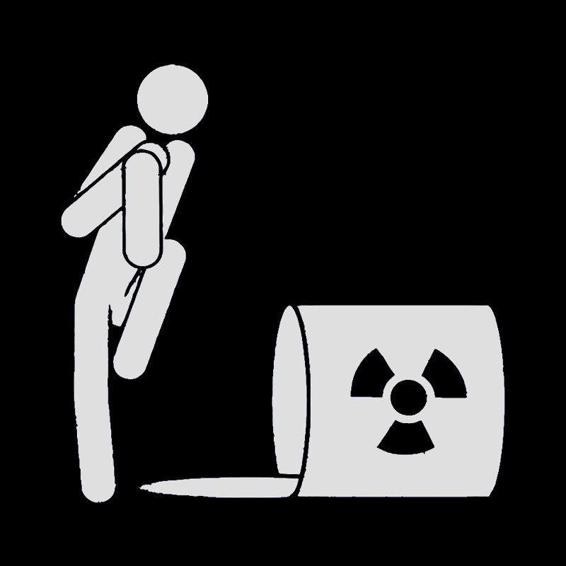 Ew A Spill Geek T-Shirt