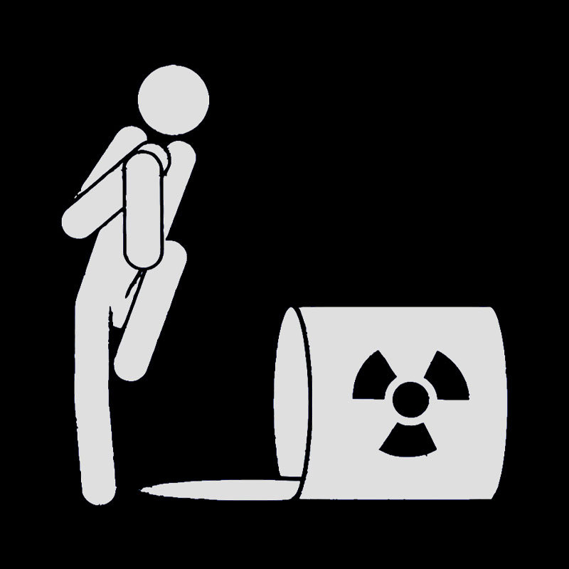 Ew A Spill Geek T-Shirt