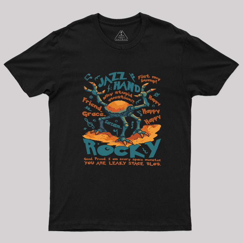Geeksoutfit Geek T-Shirt for Sale
