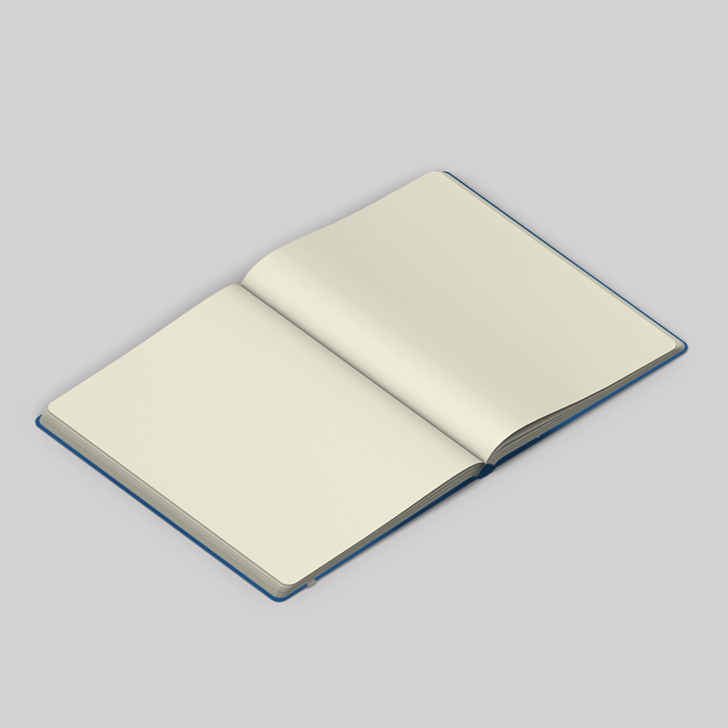 Geeksoutfit Life, the Universe & Everything Notebook for Sale