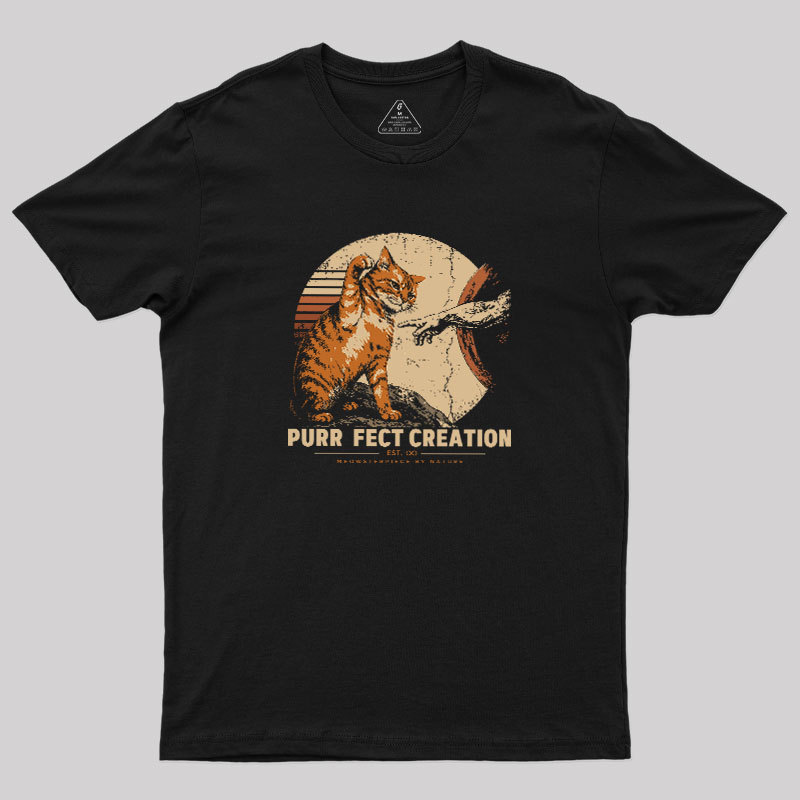 Geeksoutfit Geek T-Shirt for Sale