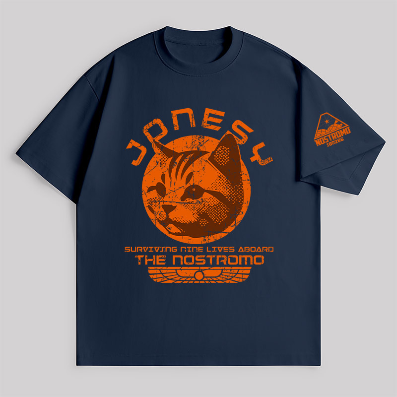 Geek Unisex Oversized T-shirt for Sale online