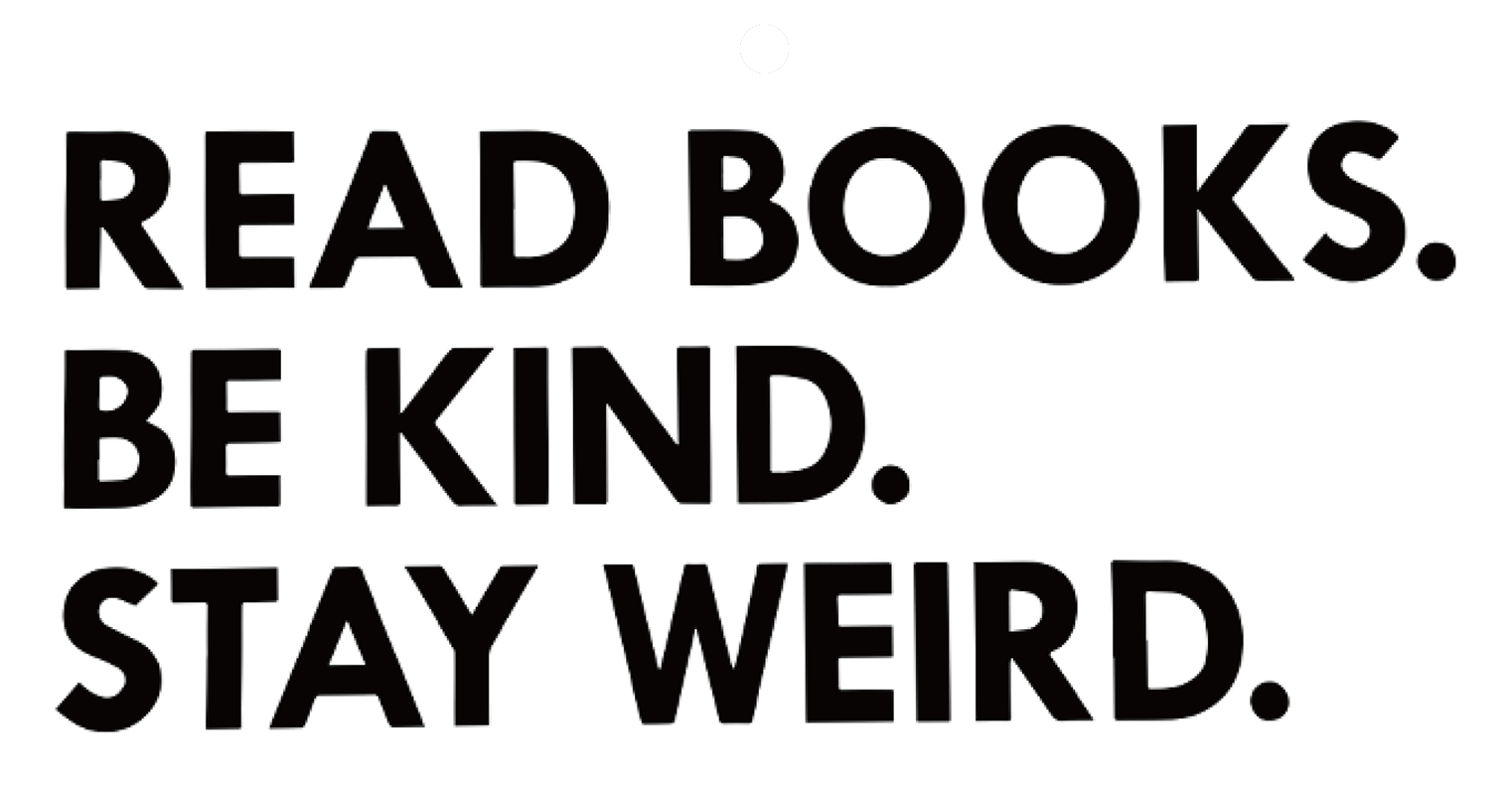 Read Books Geek Car Air Fresheners
