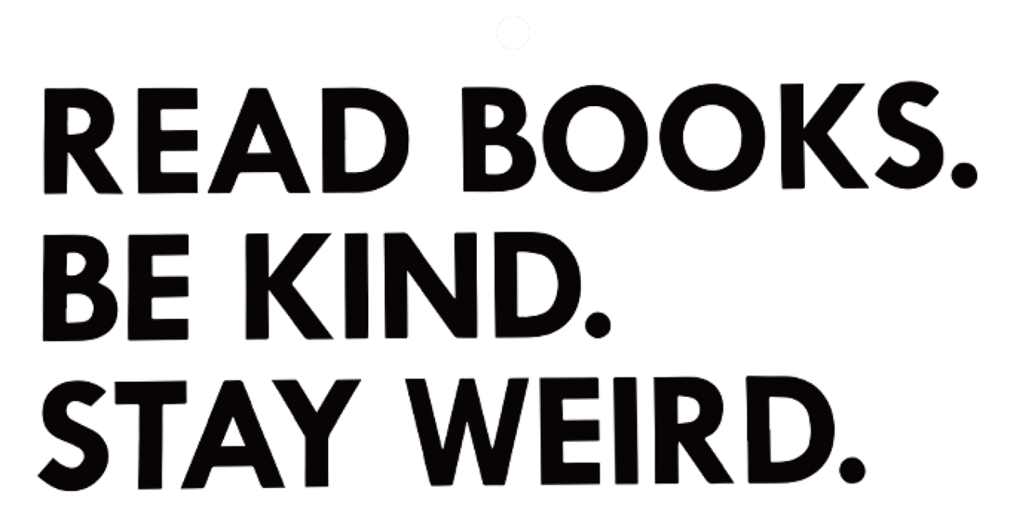 Read Books Geek Car Air Fresheners