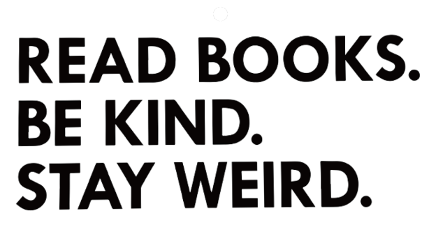 Read Books Geek Car Air Fresheners