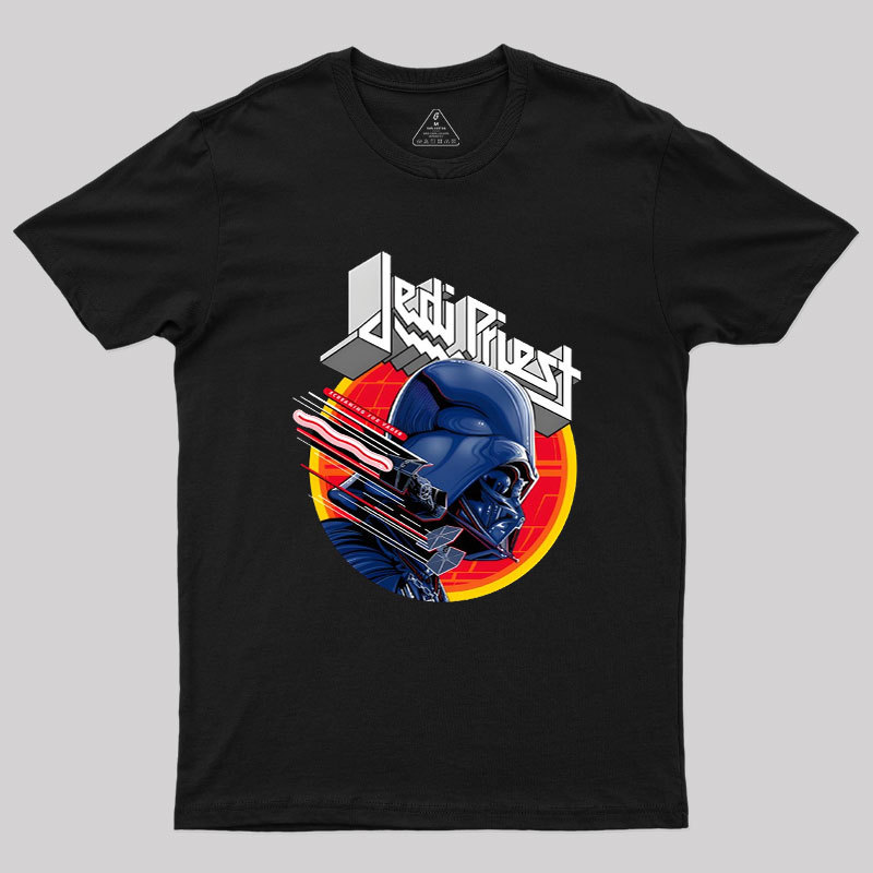 Geek T-Shirt
