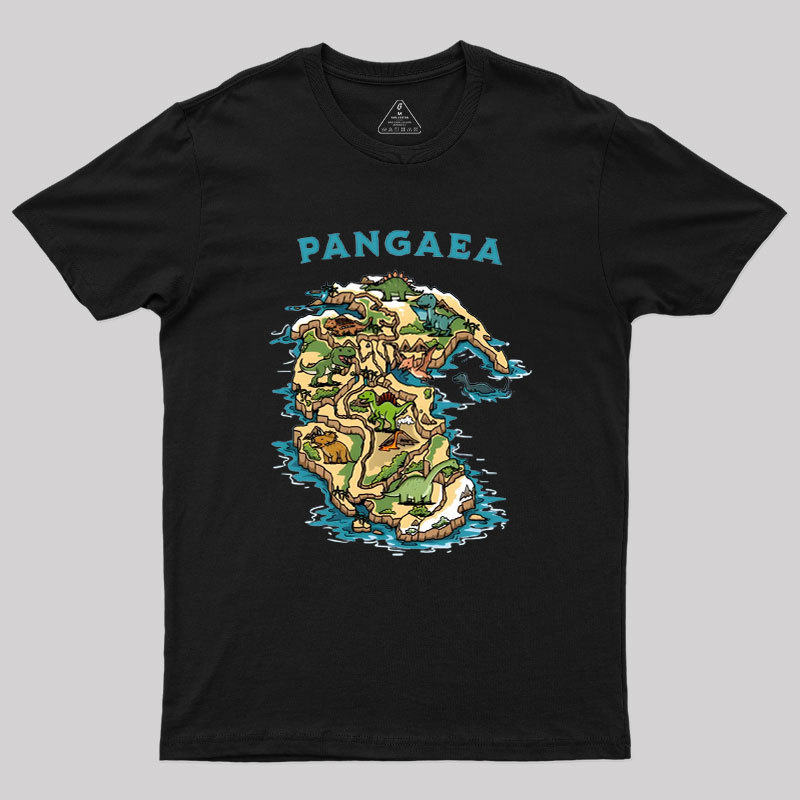 Geek T-Shirt
