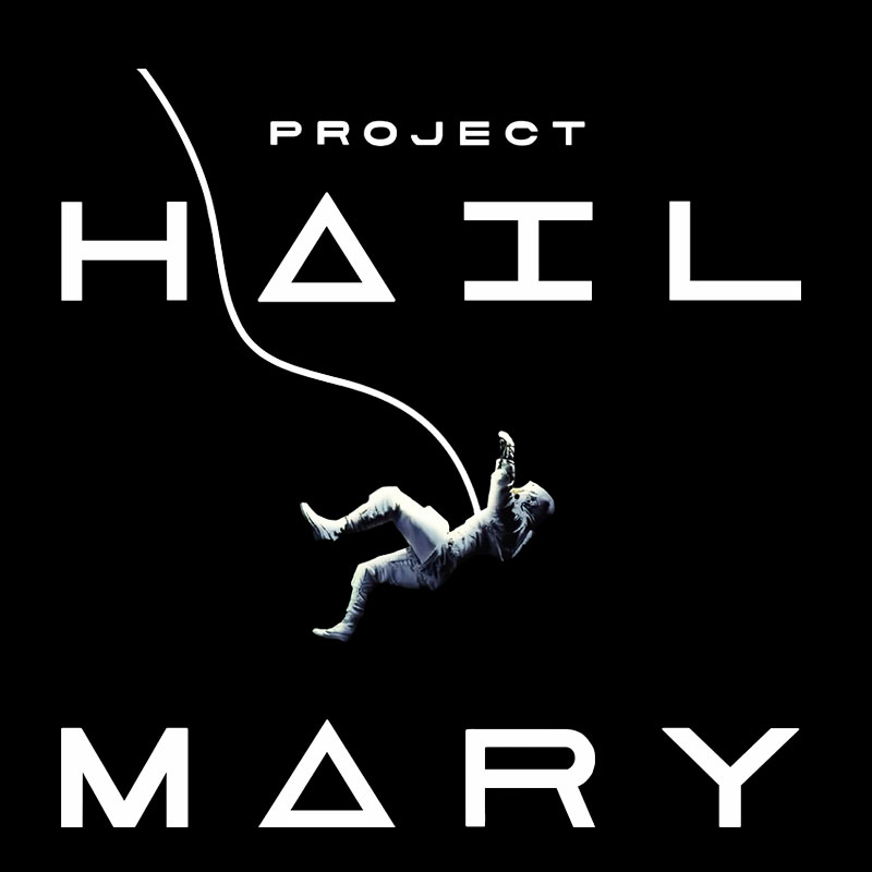 Space Explorer Geek T-Shirt