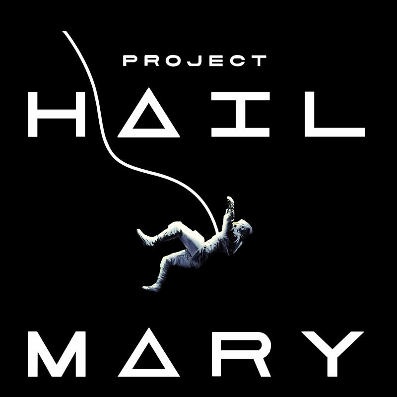 Space Explorer Geek T-Shirt