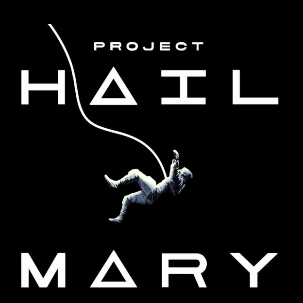 Space Explorer Geek T-Shirt