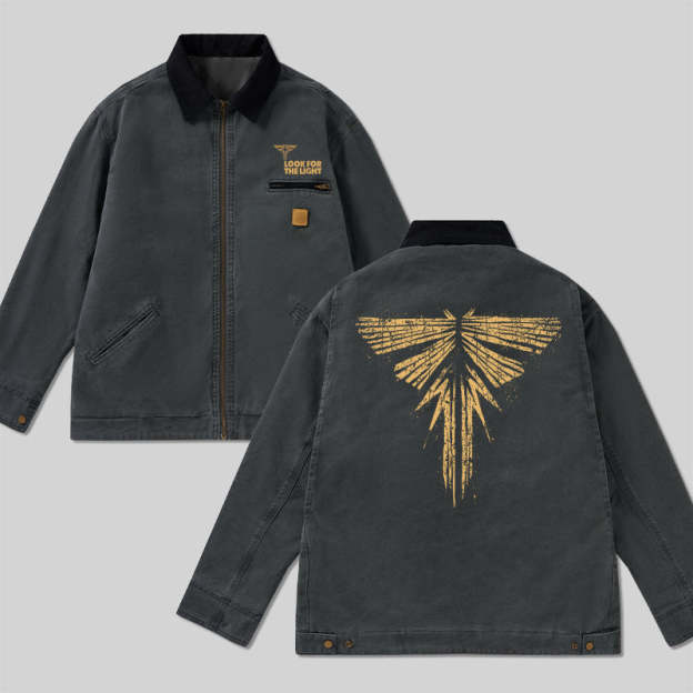 [リー] WORK LIGHT WEIGHT ENGINEER JACKET AOS-512.jpg