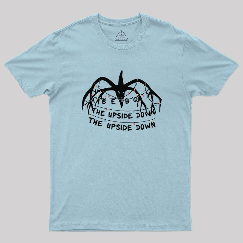 [Copy]Go Away I'm Introverting Geek T-Shirt