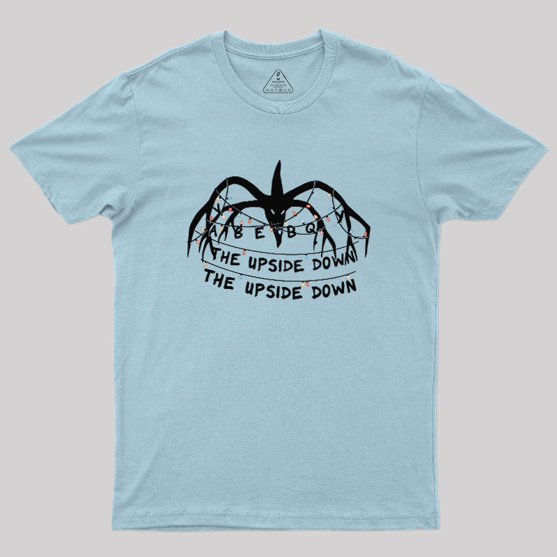 [Copy]Go Away I'm Introverting Geek T-Shirt