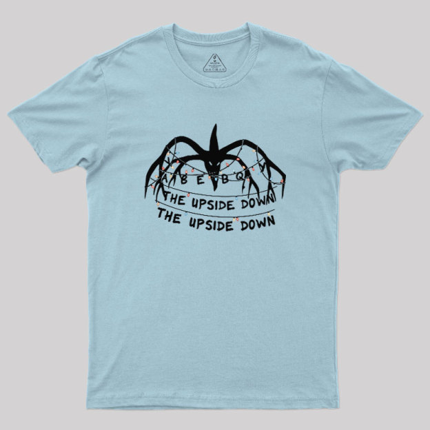 [Copy]Go Away I'm Introverting Geek T-Shirt