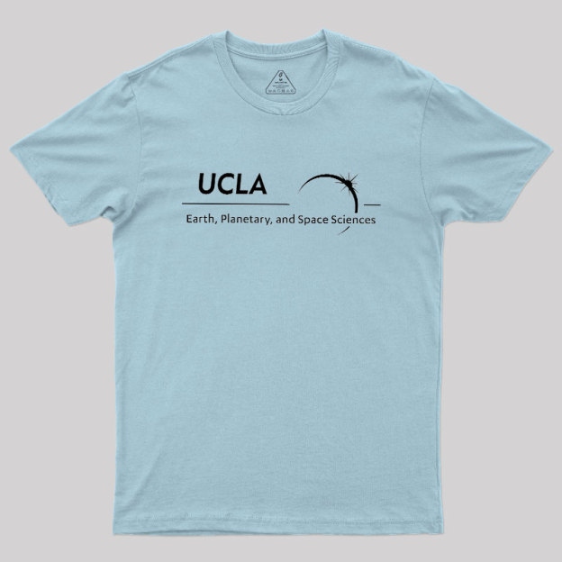 EPSS Logo Geek T-Shirt