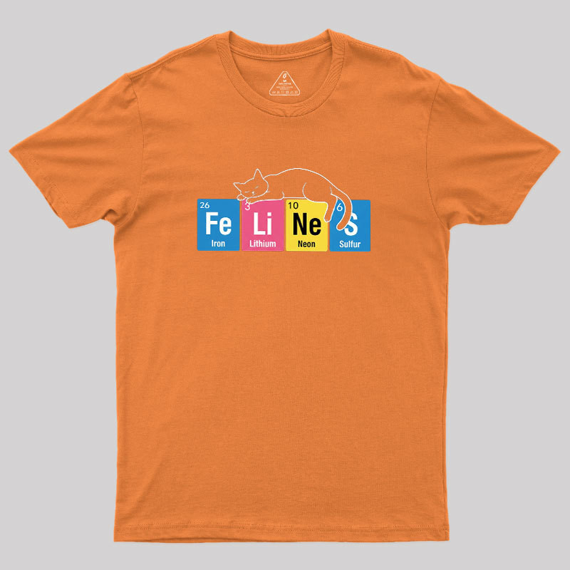 Geeksoutfit Geek T-Shirt for Sale