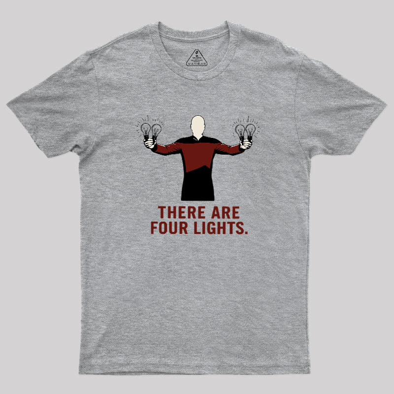 Geeksoutfit Geek T-Shirt for Sale