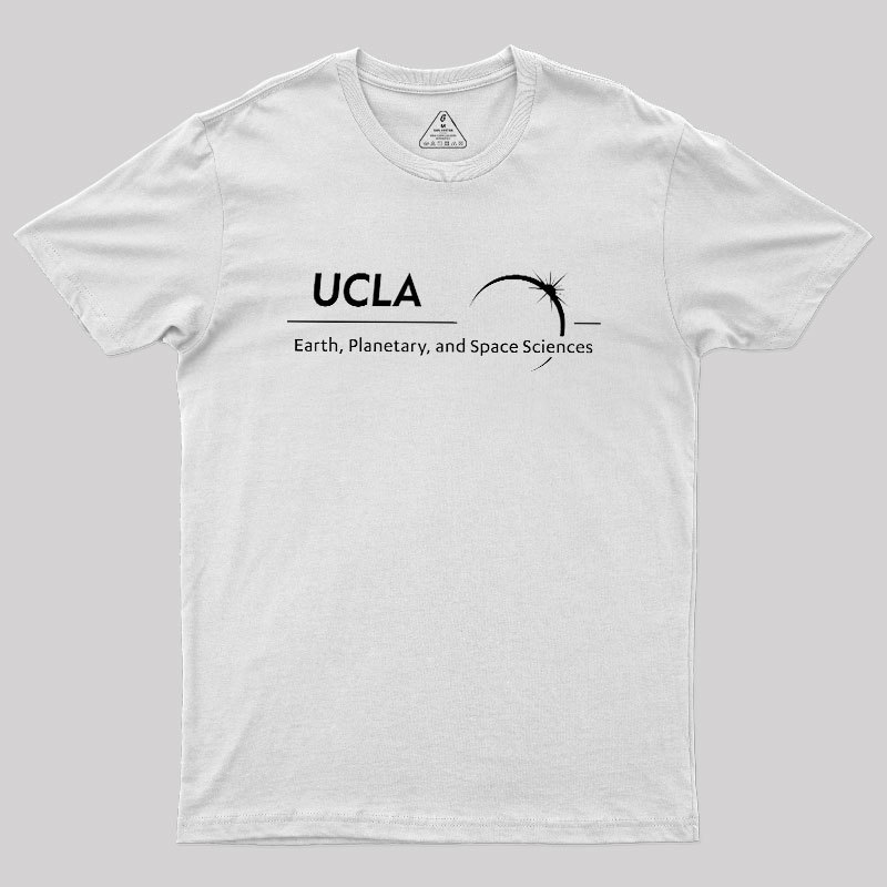 EPSS Logo Geek T-Shirt