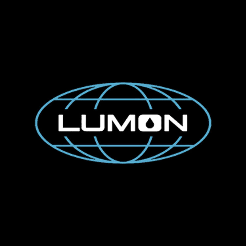 Lumon Severance Geek T-Shirt