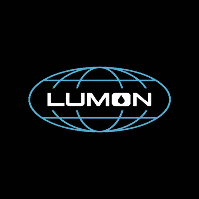 Lumon Severance Geek T-Shirt