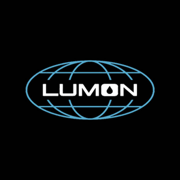 Lumon Severance Geek T-Shirt