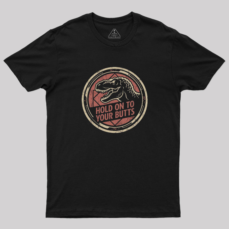 Geeksoutfit Geek T-Shirt for Sale