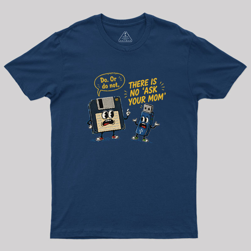 Geeksoutfit Geek T-Shirt for Sale