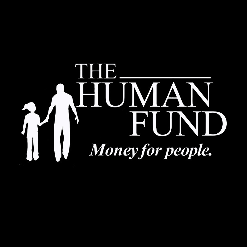 Generic Charity Money For People Geek T-Shirt